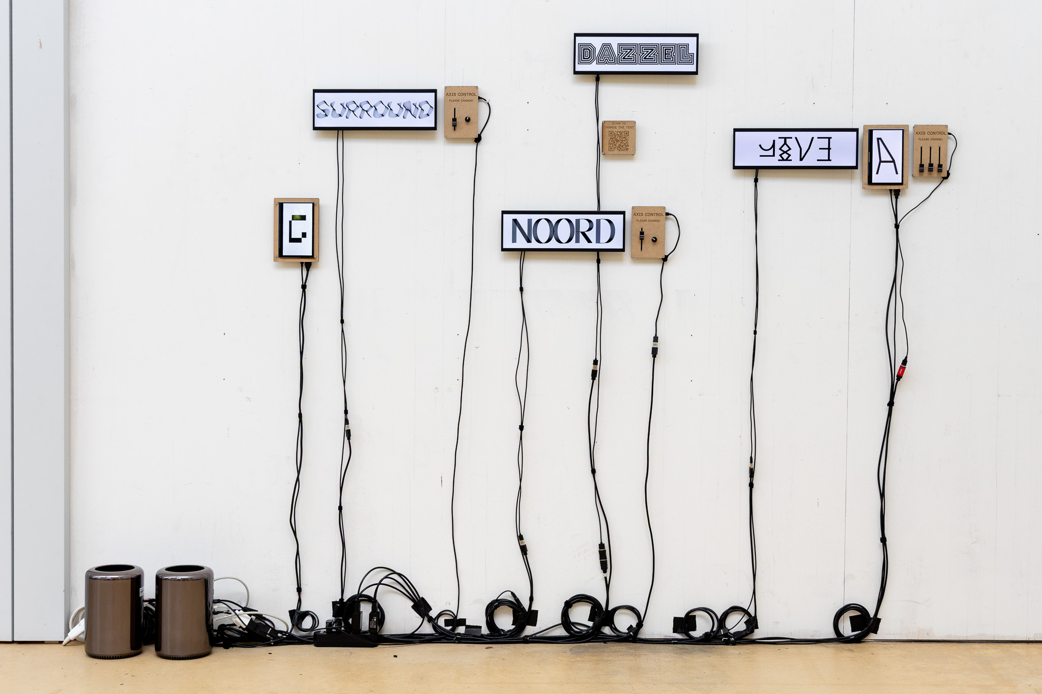 Project reference still one